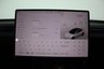 USED 2025 25 TESLA Model 3 Auto RWD 4dr Pan Sunroof, Rev Camera,