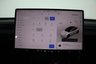 USED 2025 25 TESLA Model 3 Auto RWD 4dr Pan Sunroof, Rev Camera,