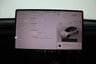 USED 2025 25 TESLA Model 3 Auto RWD 4dr Pan Sunroof, Rev Camera,
