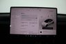 USED 2025 25 TESLA Model 3 Auto RWD 4dr Pan Sunroof, Rev Camera,