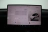 USED 2025 25 TESLA Model 3 Auto RWD 4dr Pan Sunroof, Rev Camera,