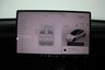 USED 2025 25 TESLA Model 3 Auto RWD 4dr Pan Sunroof, Rev Camera,