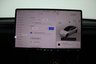 USED 2025 25 TESLA Model 3 Auto RWD 4dr Pan Sunroof, Rev Camera,