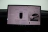 USED 2025 25 TESLA Model 3 Auto RWD 4dr Pan Sunroof, Rev Camera,