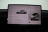 USED 2025 25 TESLA Model 3 Auto RWD 4dr Pan Sunroof, Rev Camera,