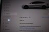 USED 2025 25 TESLA Model 3 Auto RWD 4dr Pan Sunroof, Rev Camera,