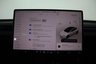 USED 2025 25 TESLA Model 3 Auto RWD 4dr Pan Sunroof, Rev Camera,