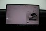USED 2025 25 TESLA Model 3 Auto RWD 4dr Pan Sunroof, Rev Camera,