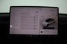 USED 2025 25 TESLA Model 3 Auto RWD 4dr Pan Sunroof, Rev Camera,