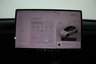 USED 2025 25 TESLA Model 3 Auto RWD 4dr Pan Sunroof, Rev Camera,