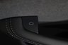 USED 2025 25 TESLA Model 3 Auto RWD 4dr Pan Sunroof, Rev Camera,