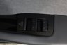 USED 2025 25 TESLA Model 3 Auto RWD 4dr Pan Sunroof, Rev Camera,
