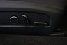 USED 2025 25 TESLA Model 3 Auto RWD 4dr Pan Sunroof, Rev Camera,