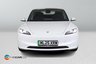 USED 2025 25 TESLA Model 3 Auto RWD 4dr Pan Sunroof, Rev Camera,