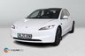 USED 2025 25 TESLA Model 3 Auto RWD 4dr Pan Sunroof, Rev Camera,