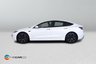 USED 2025 25 TESLA Model 3 Auto RWD 4dr Pan Sunroof, Rev Camera,