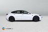 USED 2025 25 TESLA Model 3 Auto RWD 4dr Pan Sunroof, Rev Camera,
