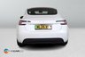 USED 2025 25 TESLA Model 3 Auto RWD 4dr Pan Sunroof, Rev Camera,