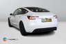 USED 2025 25 TESLA Model 3 Auto RWD 4dr Pan Sunroof, Rev Camera,