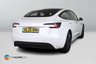 USED 2025 25 TESLA Model 3 Auto RWD 4dr Pan Sunroof, Rev Camera,