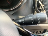 USED 2016 16 RENAULT CAPTUR 0.9 TCe ENERGY Dynamique S Nav SUV 5dr Petrol Manual Euro 6 (s/s) (90 ps) 
