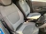 USED 2016 16 RENAULT CAPTUR 0.9 TCe ENERGY Dynamique S Nav SUV 5dr Petrol Manual Euro 6 (s/s) (90 ps) 