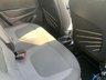 USED 2016 16 RENAULT CAPTUR 0.9 TCe ENERGY Dynamique S Nav SUV 5dr Petrol Manual Euro 6 (s/s) (90 ps) 