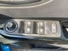 USED 2016 16 RENAULT CAPTUR 0.9 TCe ENERGY Dynamique S Nav SUV 5dr Petrol Manual Euro 6 (s/s) (90 ps) 