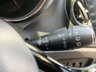 USED 2016 16 RENAULT CAPTUR 0.9 TCe ENERGY Dynamique S Nav SUV 5dr Petrol Manual Euro 6 (s/s) (90 ps) 