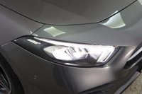 USED 2021 71 MERCEDES-BENZ A CLASS 1.3 A250e 15.6kWh AMG Line Edition (Executive) 8G-DCT Euro 6 (s/s) 4dr Reverse Camera, Heated Seats,