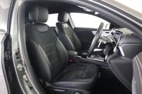 USED 2021 71 MERCEDES-BENZ A CLASS 1.3 A250e 15.6kWh AMG Line Edition (Executive) 8G-DCT Euro 6 (s/s) 4dr Reverse Camera, Heated Seats,