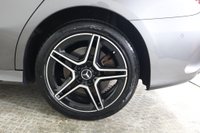 USED 2021 71 MERCEDES-BENZ A CLASS 1.3 A250e 15.6kWh AMG Line Edition (Executive) 8G-DCT Euro 6 (s/s) 4dr Reverse Camera, Heated Seats,