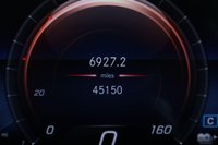 USED 2021 71 MERCEDES-BENZ A CLASS 1.3 A250e 15.6kWh AMG Line Edition (Executive) 8G-DCT Euro 6 (s/s) 4dr Reverse Camera, Heated Seats,