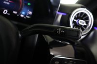 USED 2021 71 MERCEDES-BENZ A CLASS 1.3 A250e 15.6kWh AMG Line Edition (Executive) 8G-DCT Euro 6 (s/s) 4dr Reverse Camera, Heated Seats,