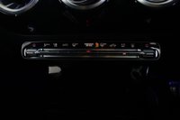 USED 2021 71 MERCEDES-BENZ A CLASS 1.3 A250e 15.6kWh AMG Line Edition (Executive) 8G-DCT Euro 6 (s/s) 4dr Reverse Camera, Heated Seats,