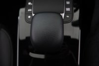 USED 2021 71 MERCEDES-BENZ A CLASS 1.3 A250e 15.6kWh AMG Line Edition (Executive) 8G-DCT Euro 6 (s/s) 4dr Reverse Camera, Heated Seats,