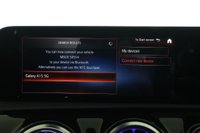 USED 2021 71 MERCEDES-BENZ A CLASS 1.3 A250e 15.6kWh AMG Line Edition (Executive) 8G-DCT Euro 6 (s/s) 4dr Reverse Camera, Heated Seats,