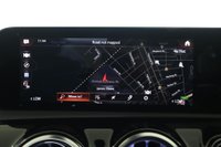 USED 2021 71 MERCEDES-BENZ A CLASS 1.3 A250e 15.6kWh AMG Line Edition (Executive) 8G-DCT Euro 6 (s/s) 4dr Reverse Camera, Heated Seats,