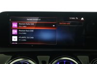 USED 2021 71 MERCEDES-BENZ A CLASS 1.3 A250e 15.6kWh AMG Line Edition (Executive) 8G-DCT Euro 6 (s/s) 4dr Reverse Camera, Heated Seats,