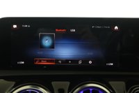 USED 2021 71 MERCEDES-BENZ A CLASS 1.3 A250e 15.6kWh AMG Line Edition (Executive) 8G-DCT Euro 6 (s/s) 4dr Reverse Camera, Heated Seats,