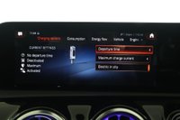 USED 2021 71 MERCEDES-BENZ A CLASS 1.3 A250e 15.6kWh AMG Line Edition (Executive) 8G-DCT Euro 6 (s/s) 4dr Reverse Camera, Heated Seats,
