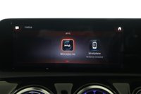 USED 2021 71 MERCEDES-BENZ A CLASS 1.3 A250e 15.6kWh AMG Line Edition (Executive) 8G-DCT Euro 6 (s/s) 4dr Reverse Camera, Heated Seats,