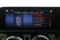 USED 2021 71 MERCEDES-BENZ A CLASS 1.3 A250e 15.6kWh AMG Line Edition (Executive) 8G-DCT Euro 6 (s/s) 4dr Reverse Camera, Heated Seats,