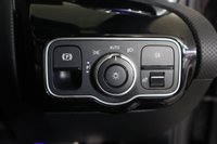 USED 2021 71 MERCEDES-BENZ A CLASS 1.3 A250e 15.6kWh AMG Line Edition (Executive) 8G-DCT Euro 6 (s/s) 4dr Reverse Camera, Heated Seats,