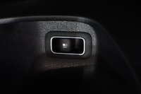 USED 2021 71 MERCEDES-BENZ A CLASS 1.3 A250e 15.6kWh AMG Line Edition (Executive) 8G-DCT Euro 6 (s/s) 4dr Reverse Camera, Heated Seats,