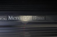 USED 2021 71 MERCEDES-BENZ A CLASS 1.3 A250e 15.6kWh AMG Line Edition (Executive) 8G-DCT Euro 6 (s/s) 4dr Reverse Camera, Heated Seats,