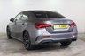 USED 2021 71 MERCEDES-BENZ A CLASS 1.3 A250e 15.6kWh AMG Line Edition (Executive) 8G-DCT Euro 6 (s/s) 4dr Reverse Camera, Heated Seats,
