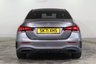 USED 2021 71 MERCEDES-BENZ A CLASS 1.3 A250e 15.6kWh AMG Line Edition (Executive) 8G-DCT Euro 6 (s/s) 4dr Reverse Camera, Heated Seats,