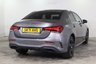 USED 2021 71 MERCEDES-BENZ A CLASS 1.3 A250e 15.6kWh AMG Line Edition (Executive) 8G-DCT Euro 6 (s/s) 4dr Reverse Camera, Heated Seats,