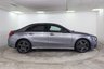 USED 2021 71 MERCEDES-BENZ A CLASS 1.3 A250e 15.6kWh AMG Line Edition (Executive) 8G-DCT Euro 6 (s/s) 4dr Reverse Camera, Heated Seats,